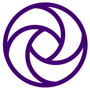 GT Logo